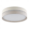 Plafoniera Eco 4 5774