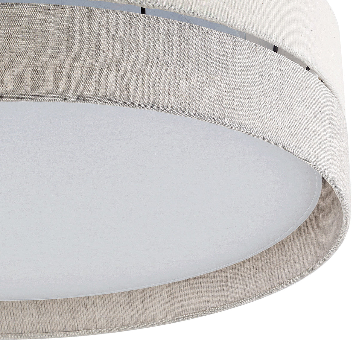Plafoniera Eco 4 5774