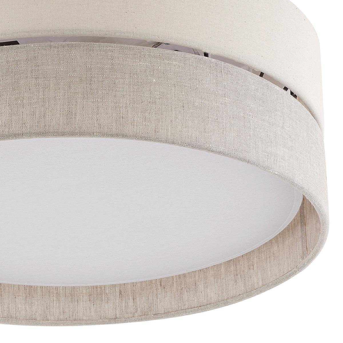 Plafoniera Eco 4 450 5775