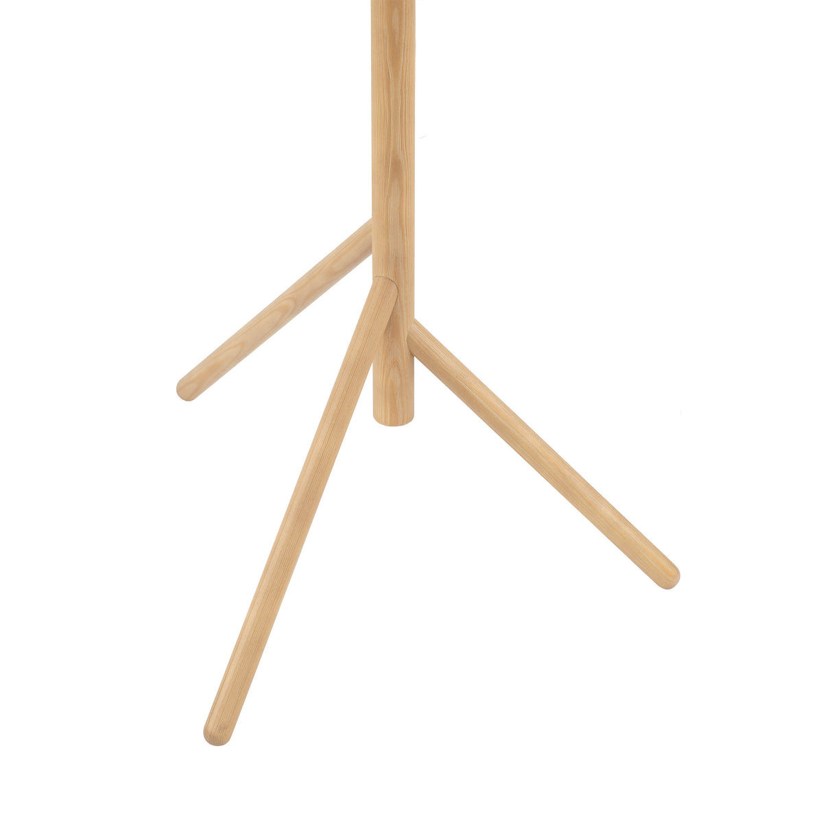Lampa Estera Wood 5809