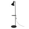 Lampa Jump 5864