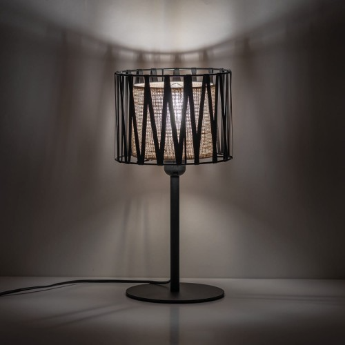 Lampa Harmony Nature 5889