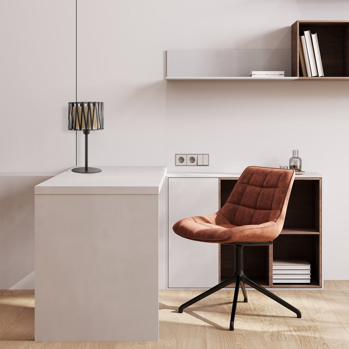Lampa Harmony Nature 5889