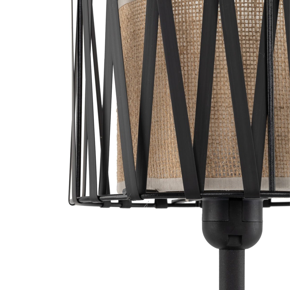 Lampa Harmony Nature 5889