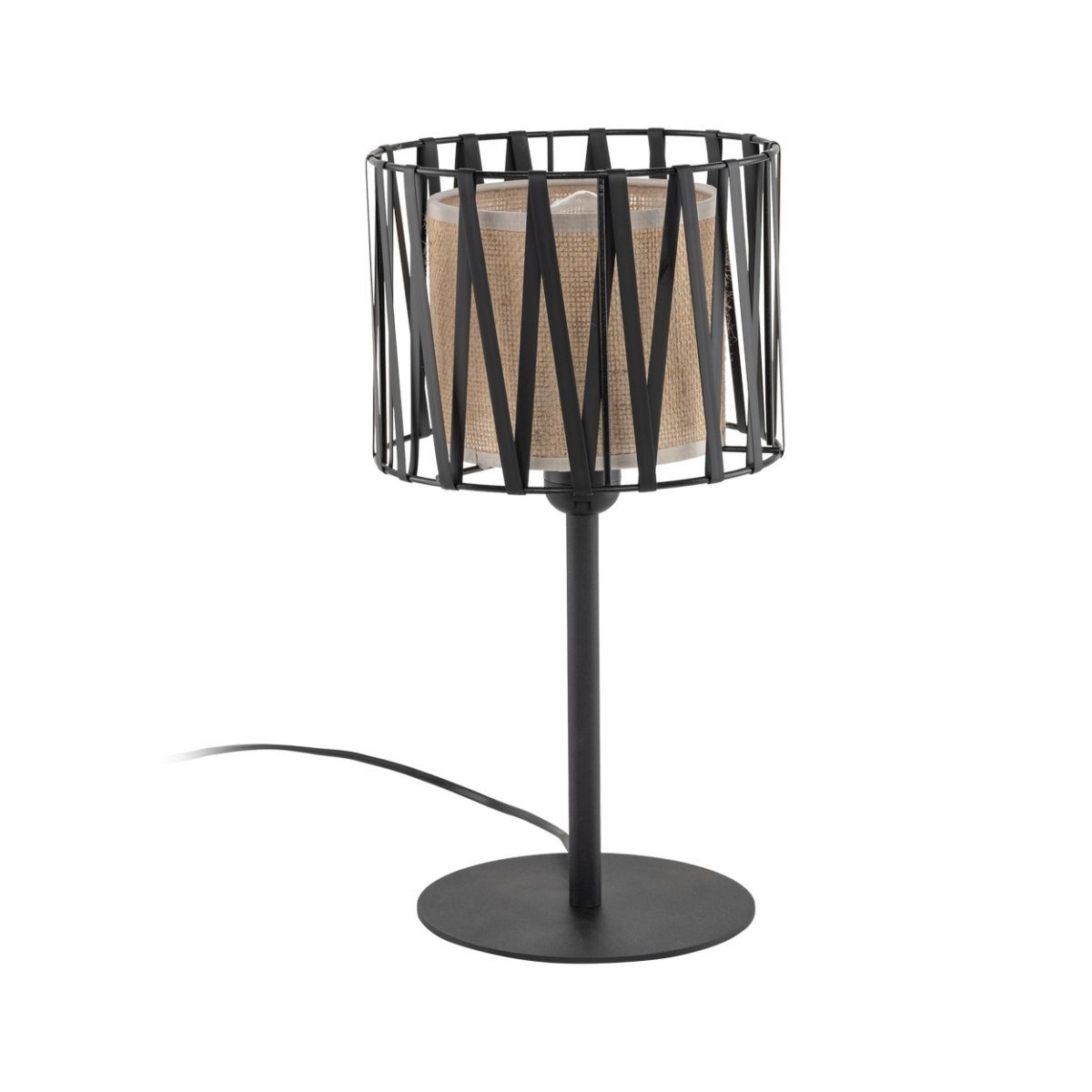 Lampa Harmony Nature 5889
