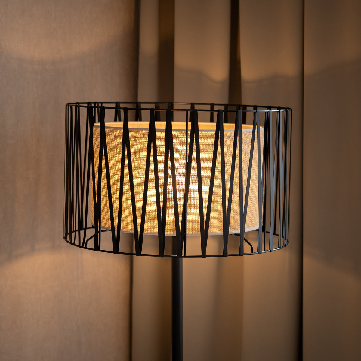 Lampa Harmony Nature 5890