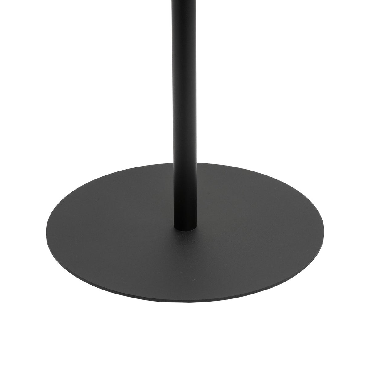 Lampa Harmony Nature 5890