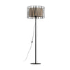 Lampa Harmony Nature 5890