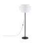 Lampa Calisto White 5894