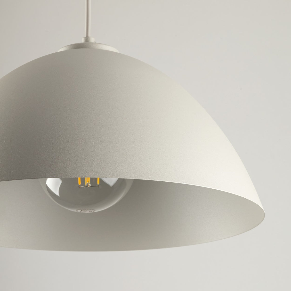 Pendul Faro Beige 340 5899 TK 5899