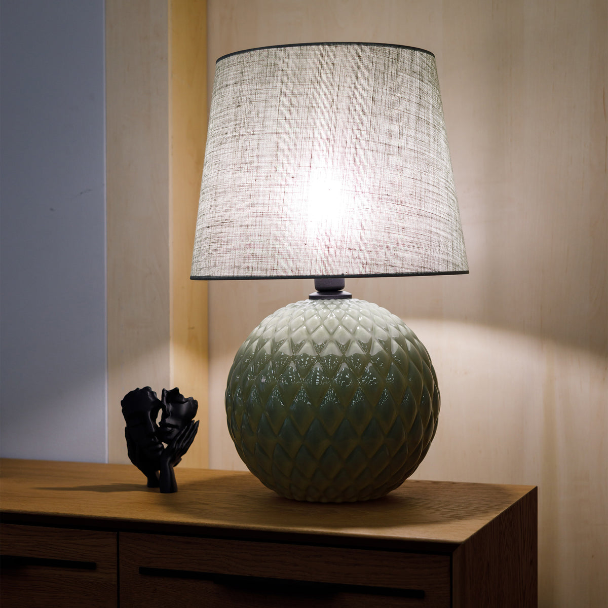 Lampa Santana Mint 5903