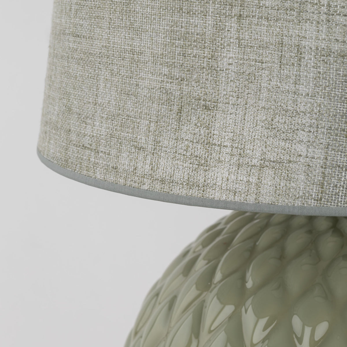 Lampa Santana Mint 5903