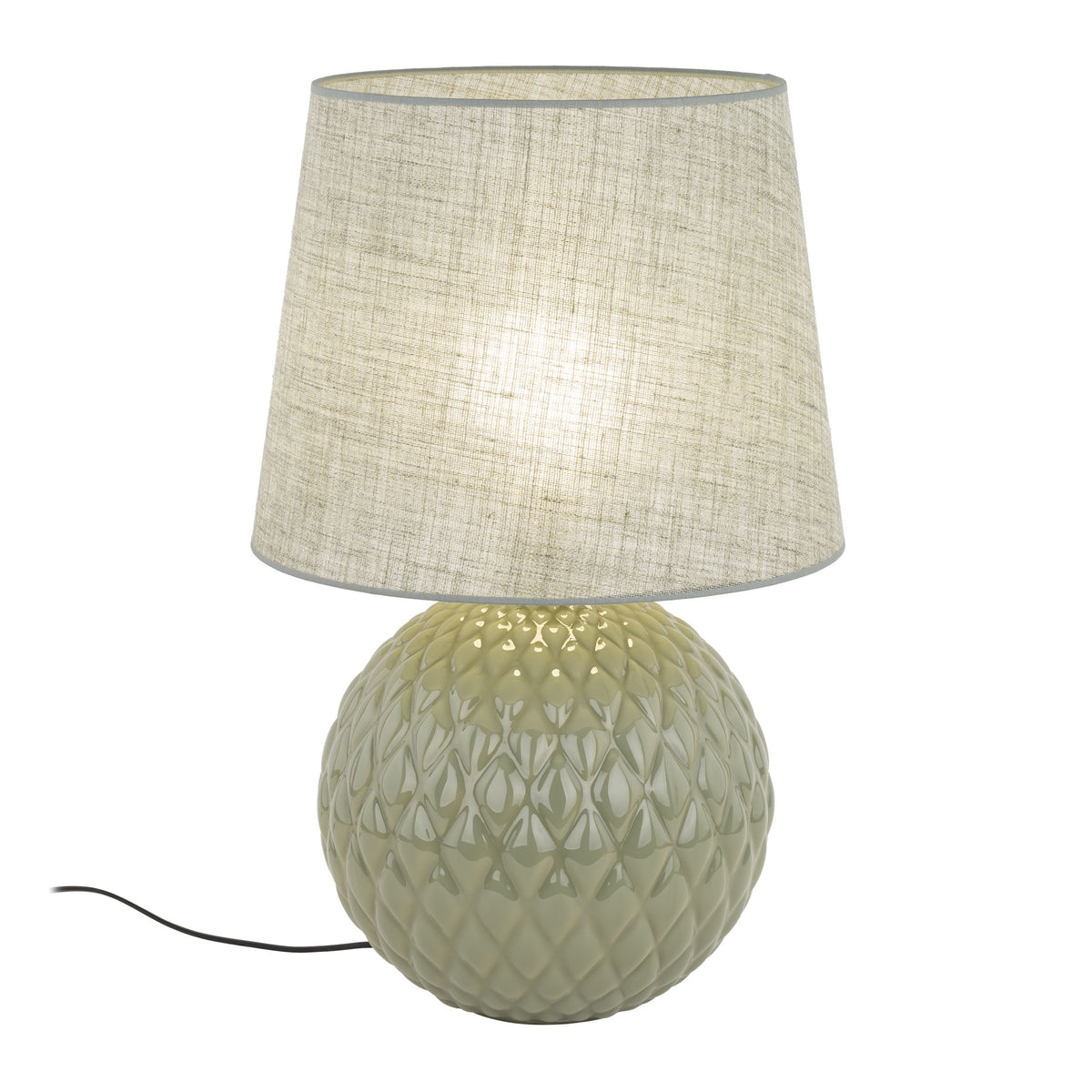 Lampa Santana Mint 5903