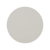 Lampa de perete Luna Beige 30 cm