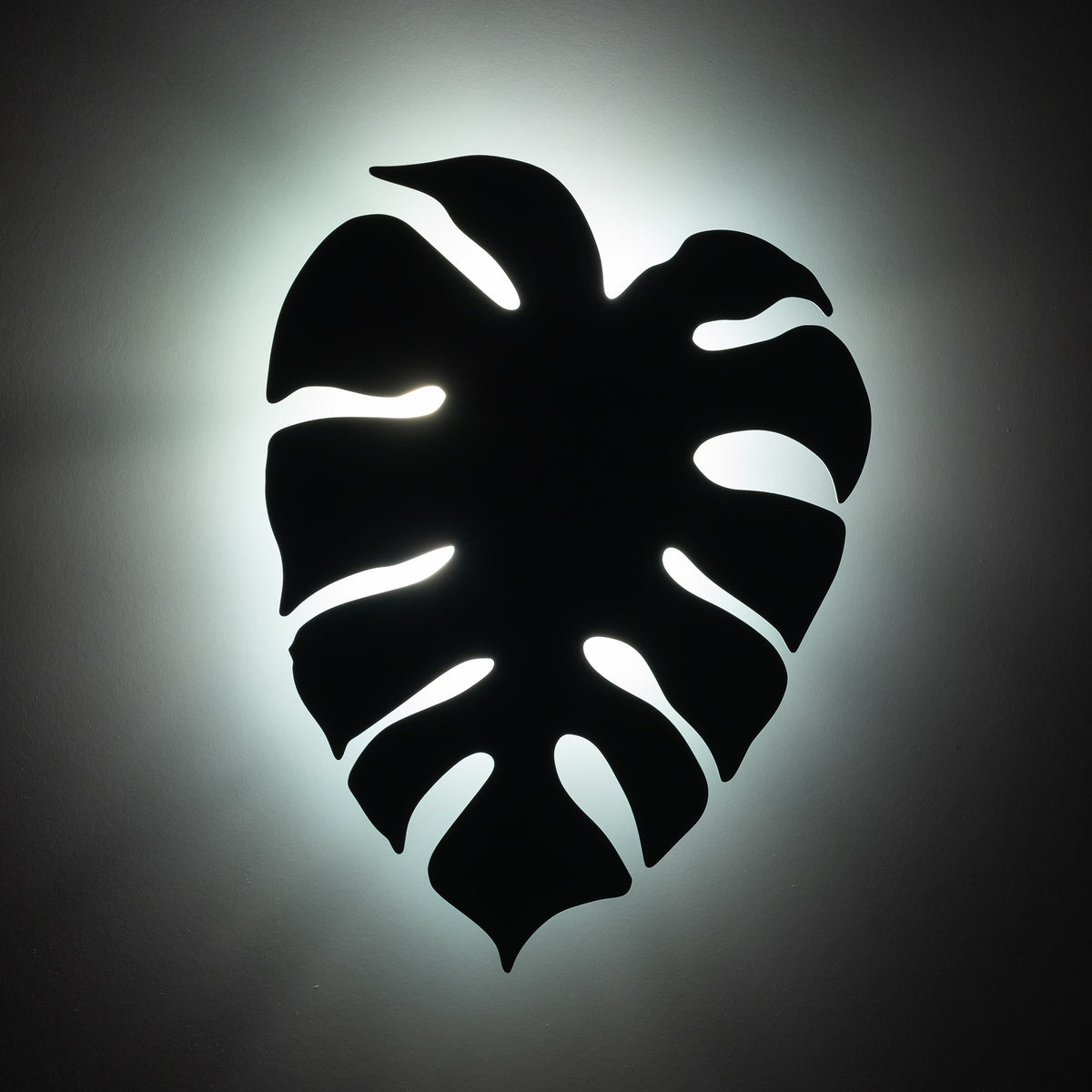 Aplică TK Lighting Monstera XL, mentă, 4 x G9, 5913