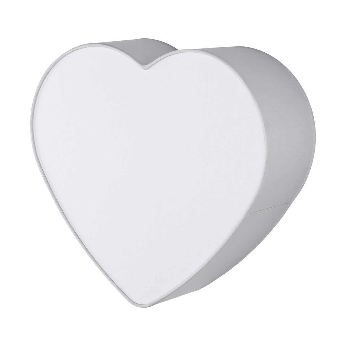 Plafoniera Heart Gray 5923
