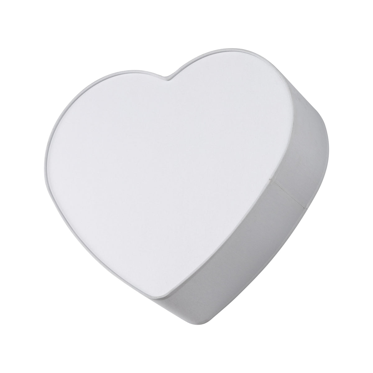 Plafoniera Heart Gray 5923