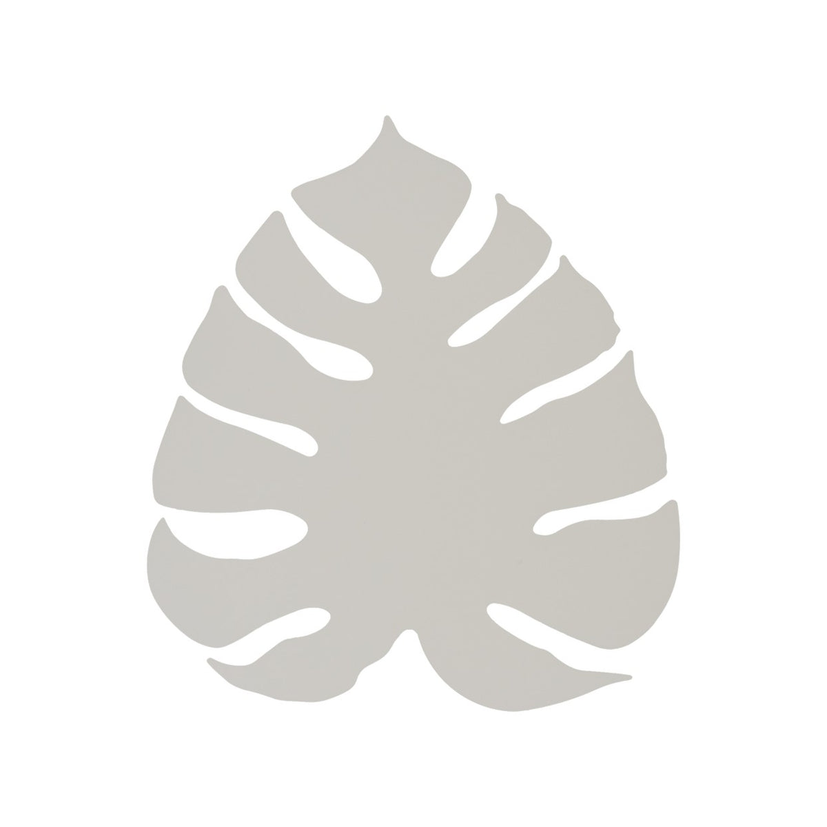 Lampa de perete Monstera Beige 3 5946 TK 5946