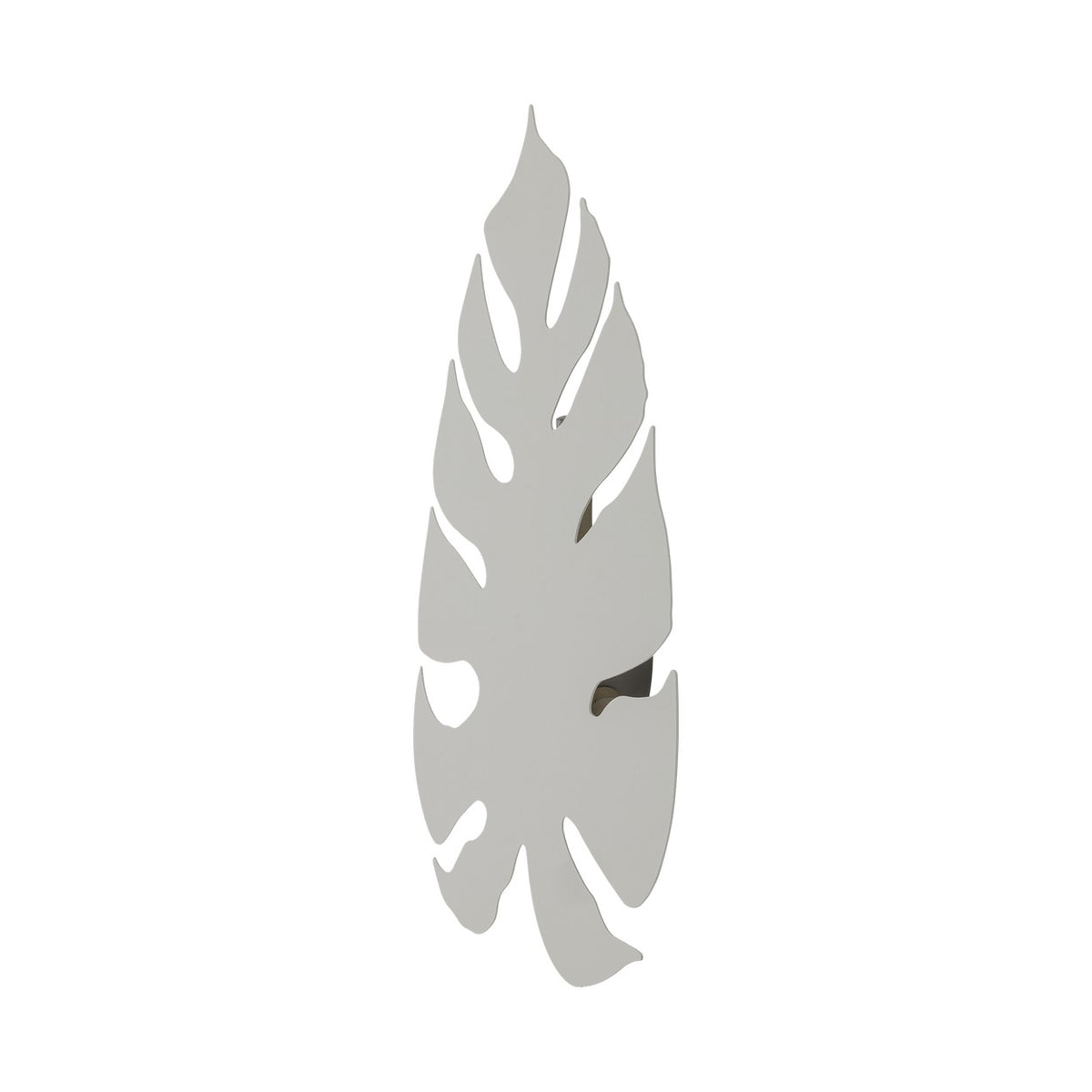 Lampa de perete Monstera Beige 3 5946 TK 5946
