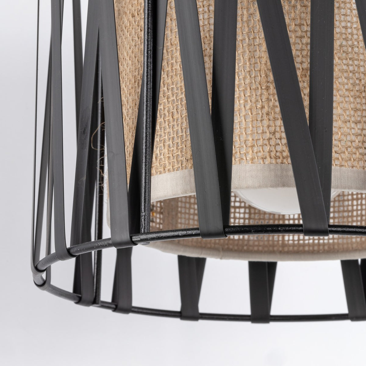 Aplica de perete Harmony Nature 5950