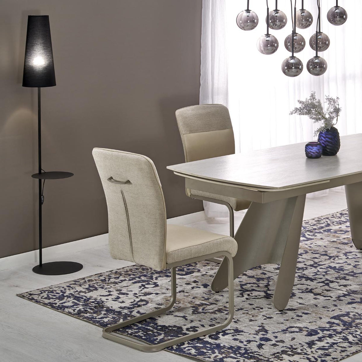 Lampadar Zing 5959