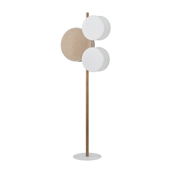 Lampadar TK Lighting Pulse 3, 5960
