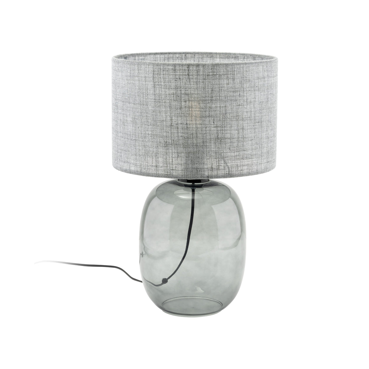 Lampa Melody Graphite 5987