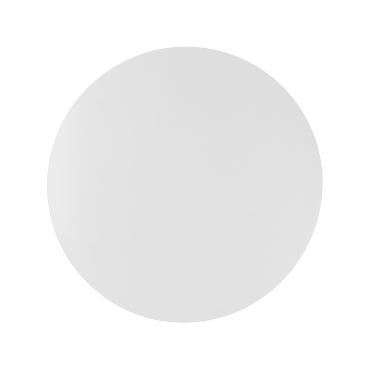 Lampa de perete Luna White 40 cm TK 6011