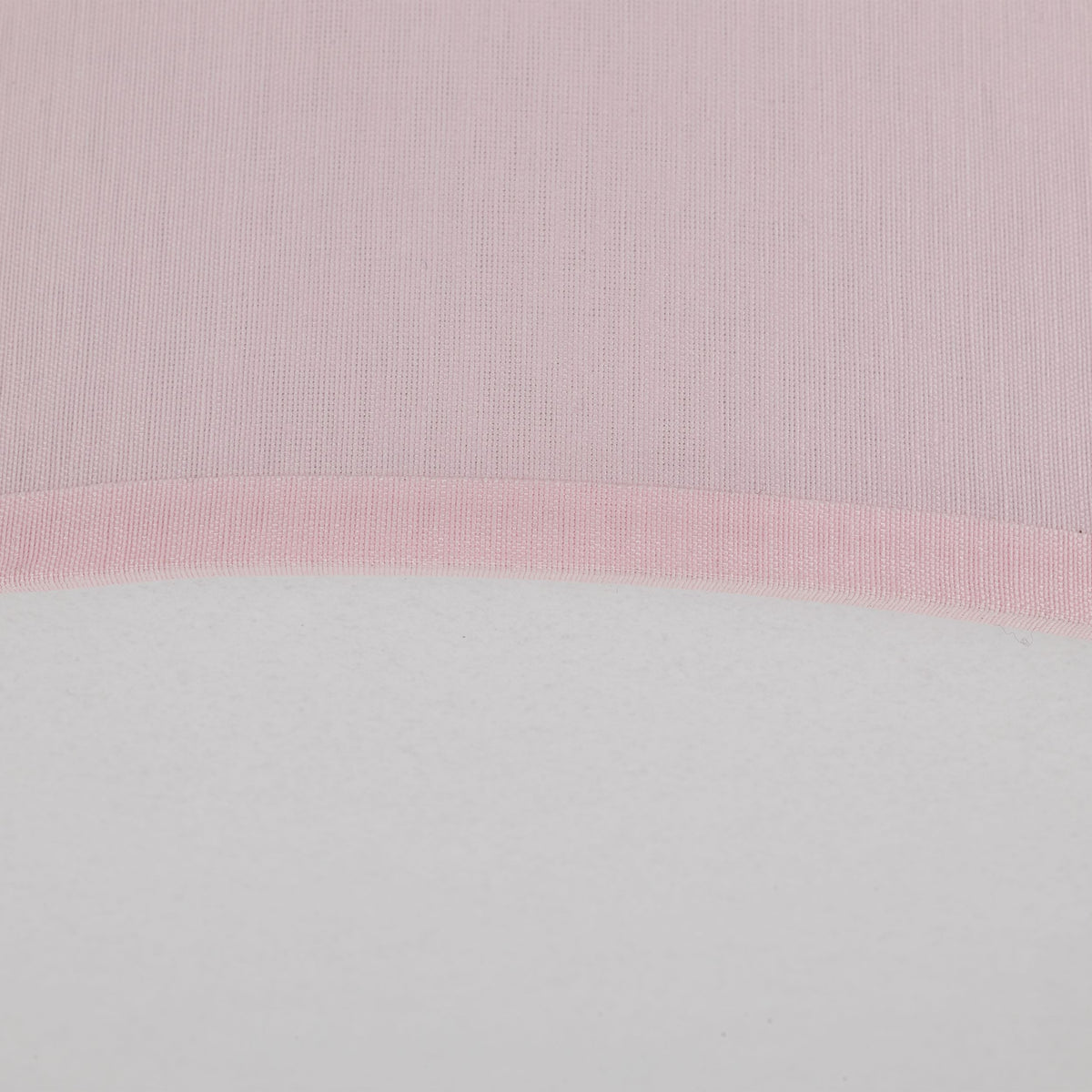 Plafoniera Cloud Pink 4 6072