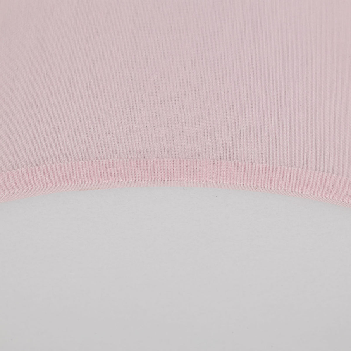 Plafoniera Cloud Pink Mini 2 6075