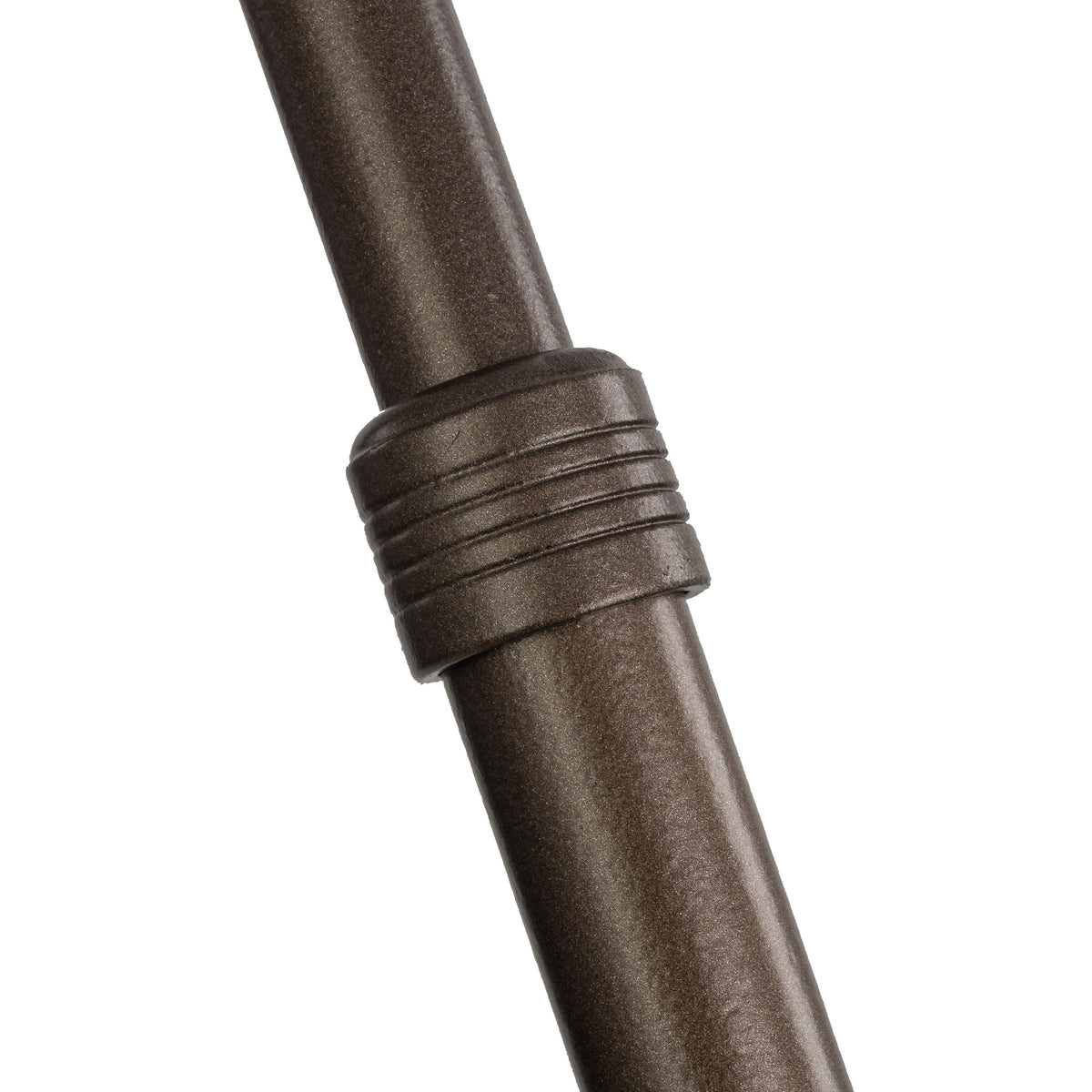 Lampa Moby Brown 6097