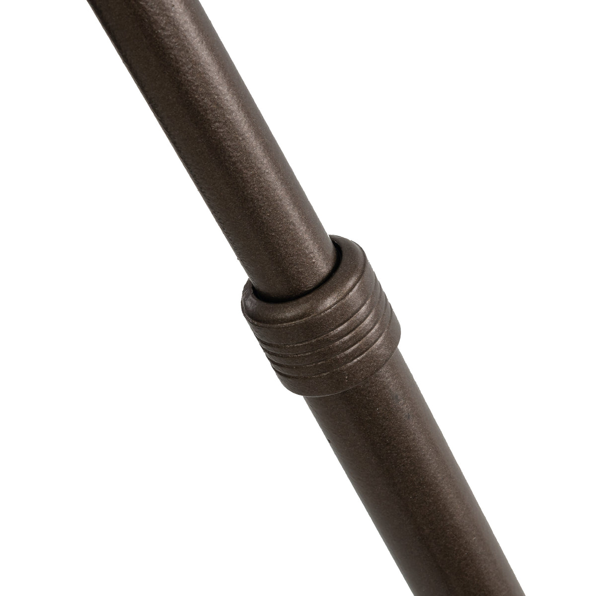 Lampa Moby Brown 6097