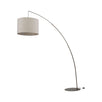 Lampa Moby Brown 6097