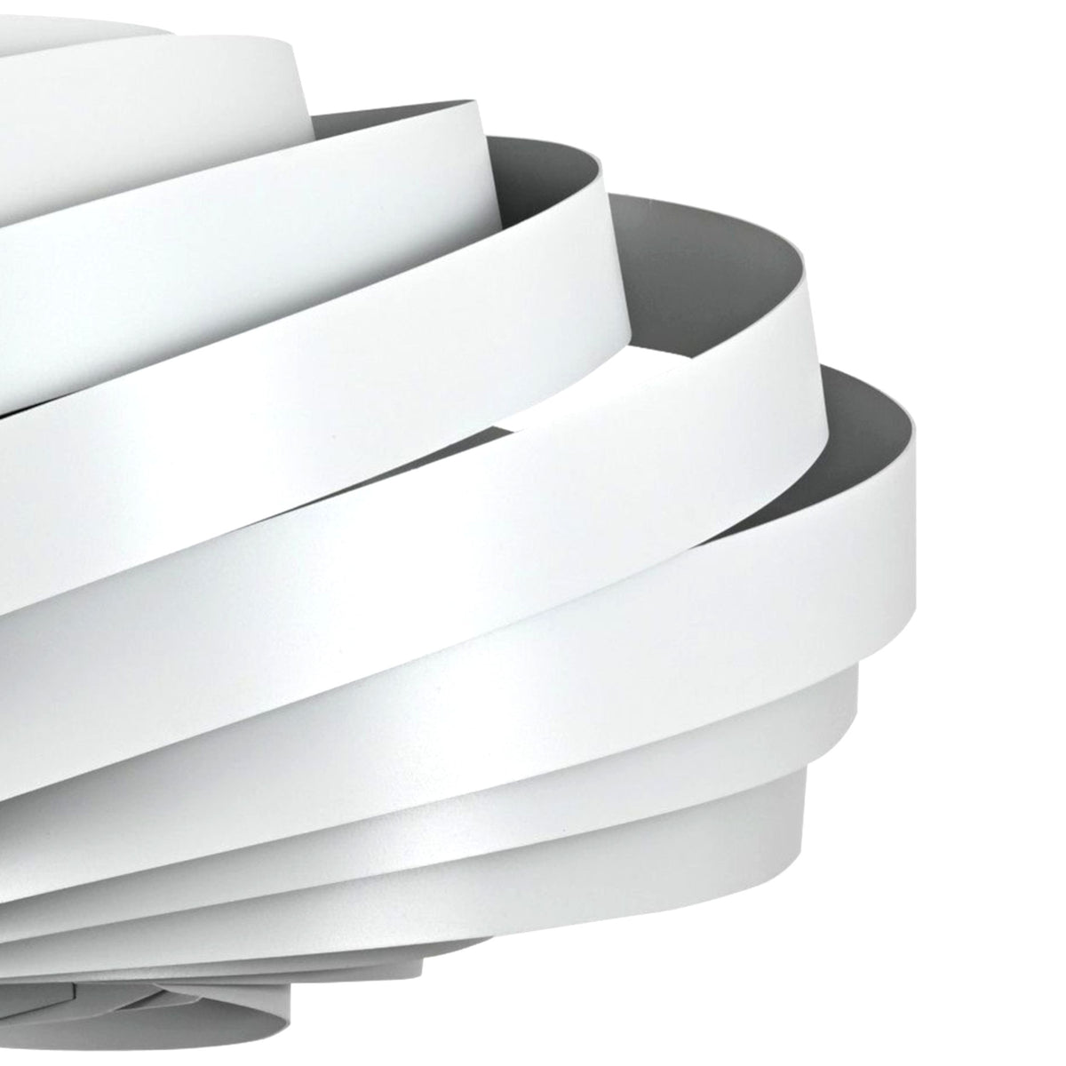Plafonieră TK Lighting Montoya, alb, 4 x E27, 6136