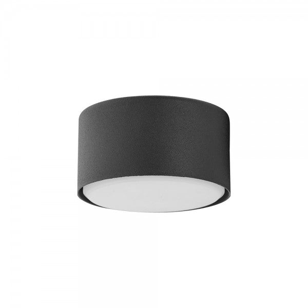 Spot TK Lighting Top, negru, 6241