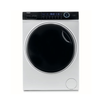 Uscator Haier HD90-A2979N-S, Pompa de caldura, clasa A++, 9 kg, i-Refresh, Dry Sensor, Alb