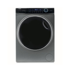 Masina de spalat Haier HW80-B14979S8-S 8kg, 1400, A, Direct Motion, ABT, 14 pr, 46 cm, Antracit