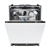 Masina de spalat vase Haier I-Pro Shine Series 4 XI 6B0M3PB