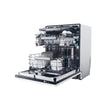 Masina de spalat vase Haier I-Pro Shine Series 4 XI 6B0M3PB
