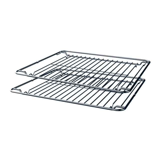 Cuptor încorporabil Haier H6 ID46G5SYTB, 78 l, curățare pirolitică, negru