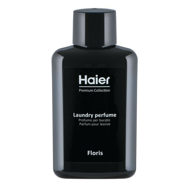 Parfum pentru rufe Haier HPCF10, 100 ml
