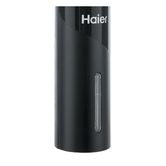 Set de accesorii pentru vin 6 în 1 Haier HAWUKIT06