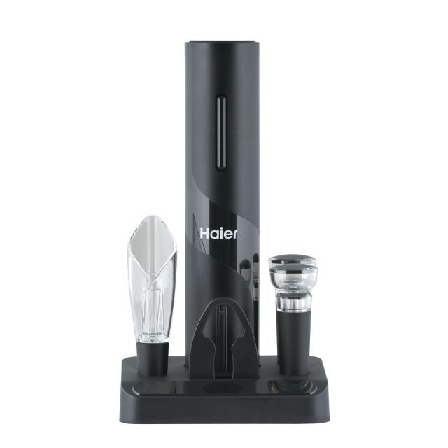 Set de accesorii pentru vin Haier HAWBKIT05