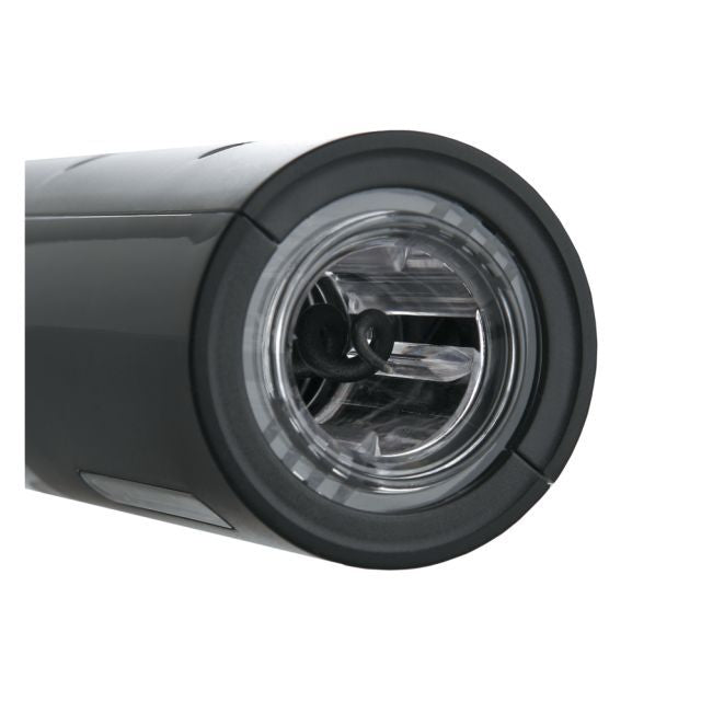 Set de accesorii pentru vin Haier HAWBKIT05