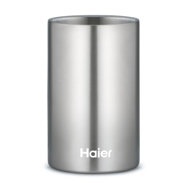 Frapieră pentru vin Haier HAWTB01