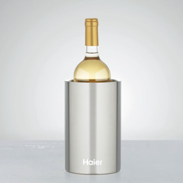 Frapieră pentru vin Haier HAWTB01