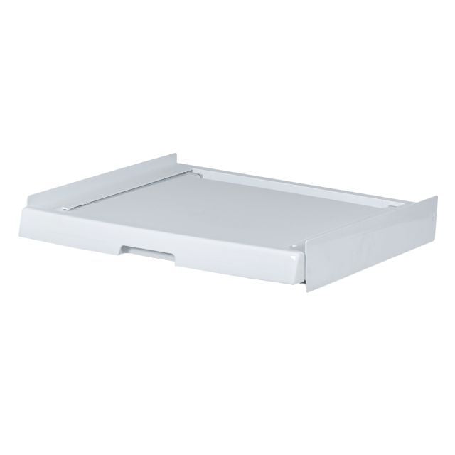 Kit universal de suprapunere mașină de spălat – uscător Haier HASTKU10