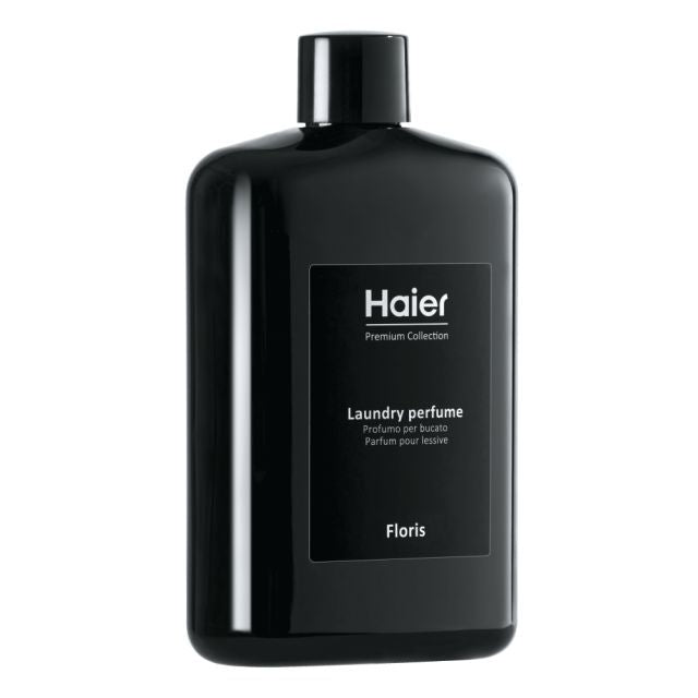 Parfum pentru rufe Haier HPCF1040, 400 ml