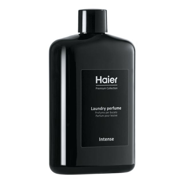 Parfum pentru rufe Haier HPCI1040, 400 ml