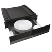 Sertar incalzire alimente, crestere aluat, pregatit alimente, dezghetare, Capacitate 20l, incalzire intre 30 si 70 grade C